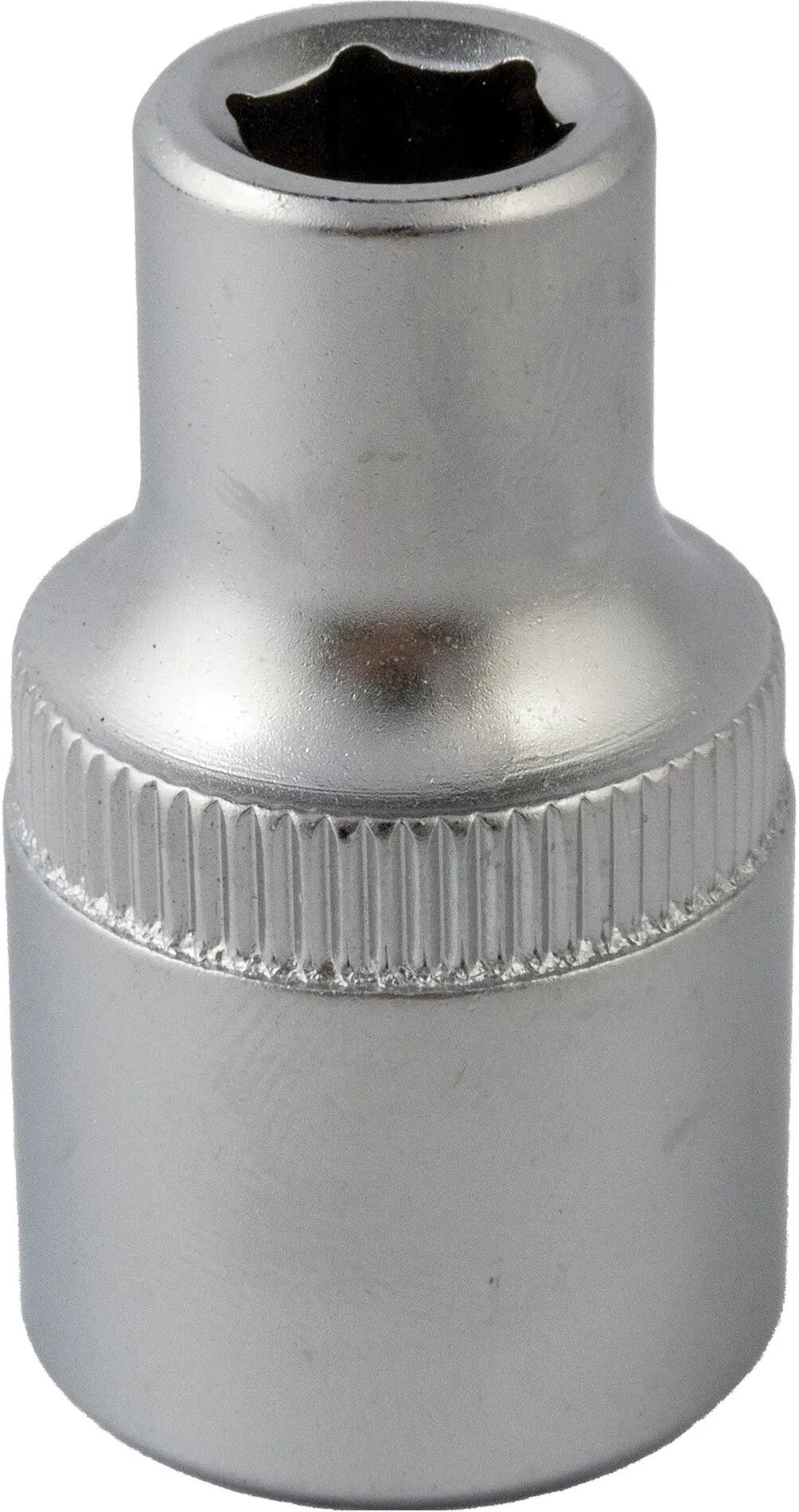 Tecnomat CHIAVE BUSSOLA 1/2" 12 mm CHROME VANADIUM