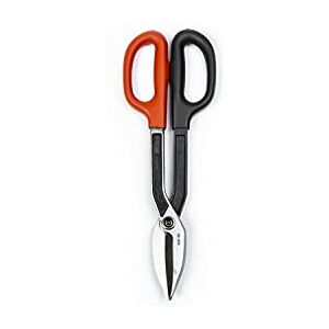 Wiss 20N Heavy Duty Industrial Shears