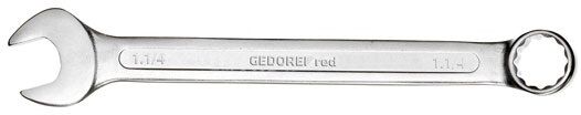 Gedore RED R09110036 9/16'' AF Ringsteeksleutel 173 mm 3301031