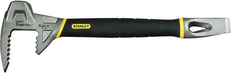 Stanley 1-55-119 FatMax Fubar II