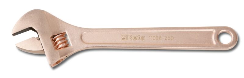 Beta 110BA 300 Vonkvrije verstelbare moersleutels