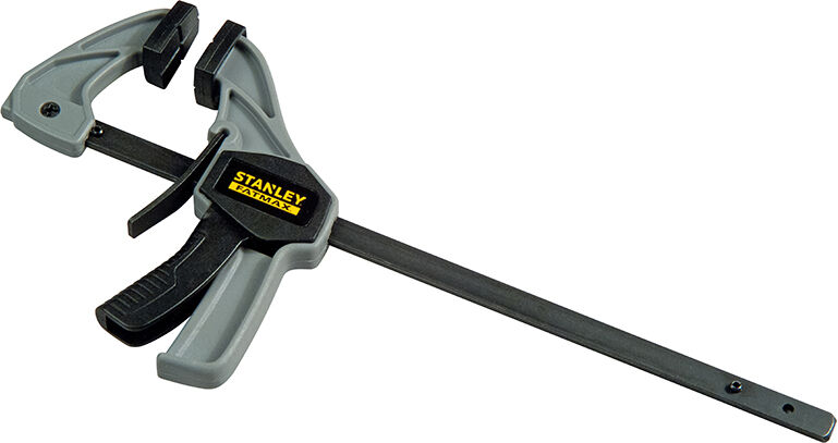 Stanley FM S Trigger Clamp