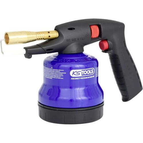 KS Tools 903.5905 Gasbrander