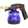 KS Tools 903.5905 Gasbrander