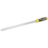 STANLEY FMHT0-10327 Bouwmaterialenmes Lengte 53 cm