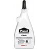 Ponal Classic Houtlijm PN18 225 g