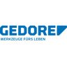 Gedore 3006328 Geleiderails