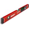 Sola Elektronische laserwaterpas RED 60