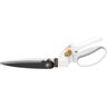 Fiskars Graskantschaar White GS41 - 1026917 - 1026917