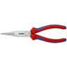 Recht Universalzange KNIPEX 26 12 200