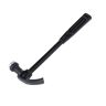 IJNHYTG hamer Hammer Hammer Hammer Nail Photo Frame Tool