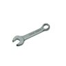 Laser 2812 Spanner Stubby 15mm