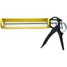 ZRJWSWPL Verfsproeiers Multifunctionele Handmatige Caulking Gun Glas Lijm Guns Verf Finishing Tools Lijm Seals Voor Deuren En Windows Spuitmachine