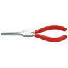 KNIPEX 3303160 Handgereedschap, 6.25