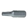 Stanley Bit 1/4 Torx onverwoestbaar 40 25 X3U