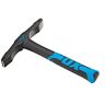 OX Tools OX Trade Double End Scutch Hammer 28 oz