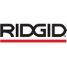 RIDGID - Ensemble insert lijn 4 van de olie