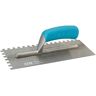 OX Tools OX-T535108 OX Trade Notched Tiling Trowel 8mm