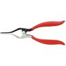 KS TOOLS 115.1044 Speciale tuletang, 195 mm