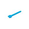 OX Tools OX Trade Double End Scutch hamer Combo Holder 200x38mm / 8x1,5" 200 x 38 mm blauw