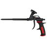 Faithfull FAIFOAMGUNNS FAUFOAMGUNNS Heavy-Duty Foam Gun