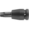 Facom Slagmoersleutel 1/2 inch Torx-bit, 5,58 mm