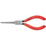 KNIPEX Tools  3111160 lange snaveltang, 15,9 cm