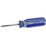 Draper EXPERT 3,5 x 0,6 RE-THLEADING TOOL