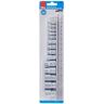 Hilka 1201400 Pro Craft TX Star Socket Set (14-delig) door