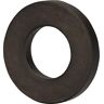 KS TOOLS 460.4284 Onderlegring, buitendiameter 30 mm, binnendiameter 15 mm