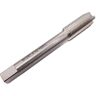 NEFLUM 1 Pc HSS Tap 12mm X 1.5 Metrische Tap Linkse Draad M12 X 1.5mm Pitch Metalen Schroef Gat Tap Boor Metrische Schroefdraad Tap Hand Tool