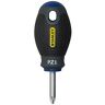 Stanley FatMax schroevendraaier FatMax PZ1 x 30 mm 1-65-408