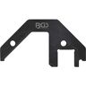 BGS 62616-2   Nokkenas afstelgereedschap   voor BMW    62616