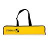 Stabila Bolsa Niveles 60cm.