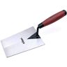 Rolson 52286 Bucket Trowel, 180 mm