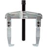 Bahco Extractor Universal De 2 Garra