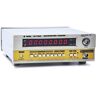 Z-LIANG Multifunctionele digitale frequentie meter hoge-precisie Frequency Counter 1G Frequentie Meter