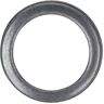 KS TOOLS 430.2518 afdichtring, Japan, buitendiameter 19 mm, binnendiameter 14 mm, 25 stuks