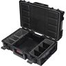 KS TOOLS Transportbox SCM S