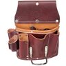 Occidental Leather 5070 Pro Gipsplaten Pouch