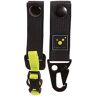 Tee BELT-PIMPER Set (2 pcs.) for QUICK/BLACK Paramedic Belt