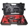 KS TOOLS Carrosserieset, 160.0164.