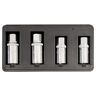 Yato ROLLER STUD EXTRACTOR SET