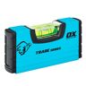 OX Tools OX Trade Stubby Level 100mm