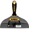 DeWalt 10" RVS Putty Mes (Hammerend) DXTT-2-146