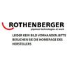 Rothenberger Ro p/r60 Iberia fitting