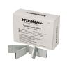 FIXMAN 312861 Type 90 nietjes 5.85 x 22 x 1.25mm Pack van 5000