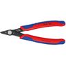 KNIPEX Electronic Super Knips 78 31 125 elektronica-tang