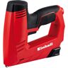 Einhell Tacker TC-EN 20 E elektrische tacker