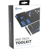 iFixit Pro Tech Toolkit gereedschapsset